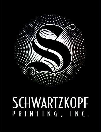 Schwartzkopf Printing, Inc.