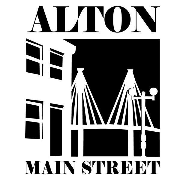 Alton Main Street, Inc.