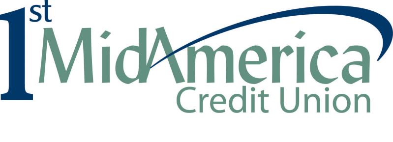 1st MidAmerica Credit Union-Alton