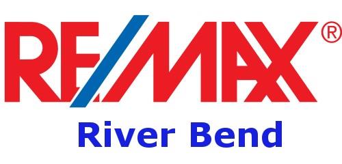 RE/MAX River Bend
