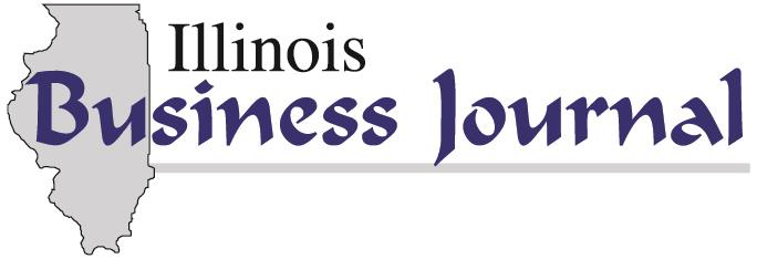 Illinois Business Journal