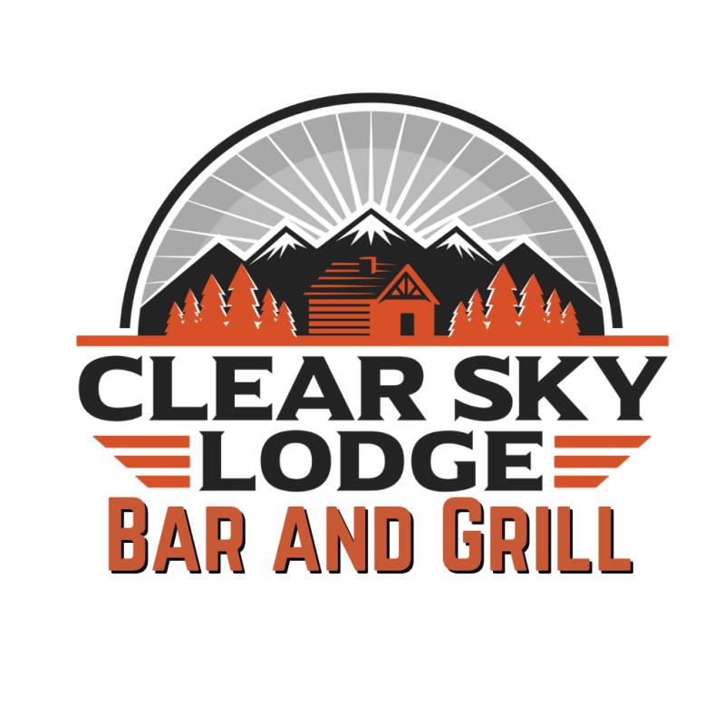 Clear Sky Lodge