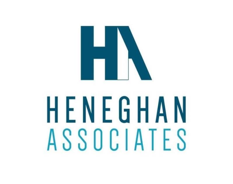 Heneghan Associates
