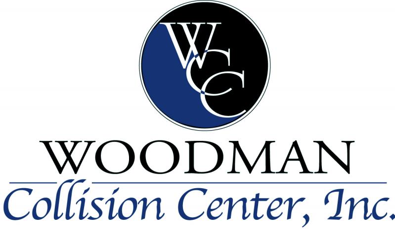 Woodman Collision Center, Inc.