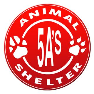 Alton Area Animal Aid Association (5As)