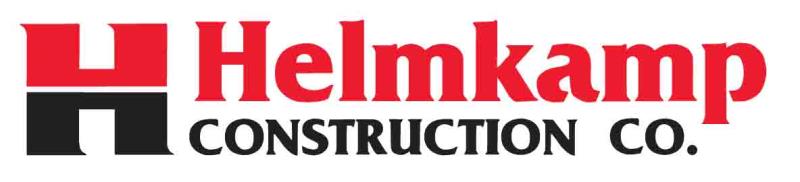 Helmkamp Construction Co.