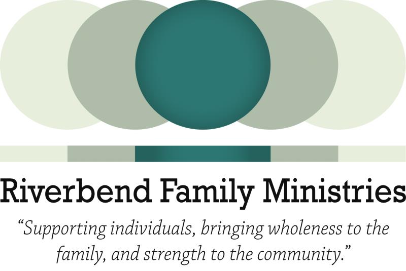 Riverbend Family Ministries