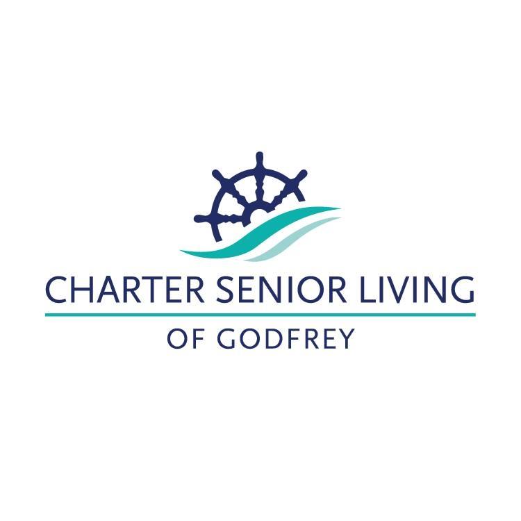 Charter Senior Living of Godfrey
