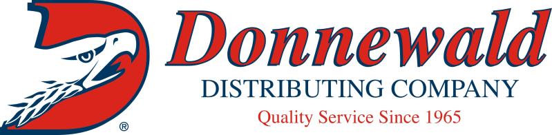 Donnewald Distributing Company