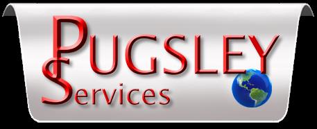 Pugsley Services
