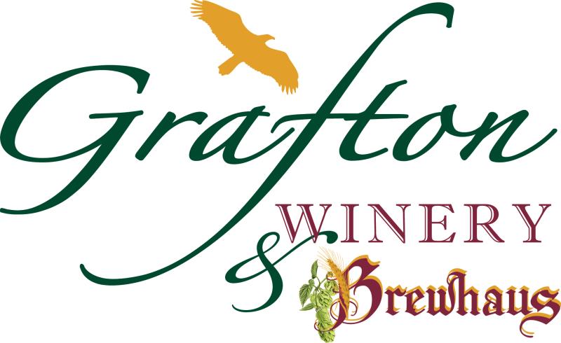 Grafton Winery & Brewhaus