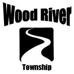 Wood River Township