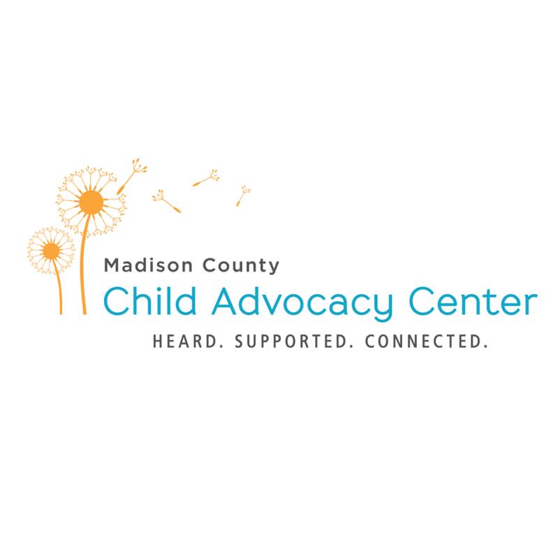 Madison Co. Child Advocacy Center