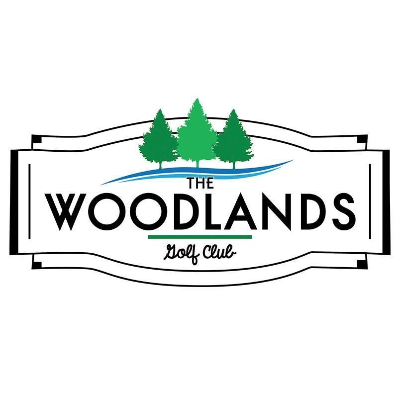 Woodlands Golf Club & Banquet Facility