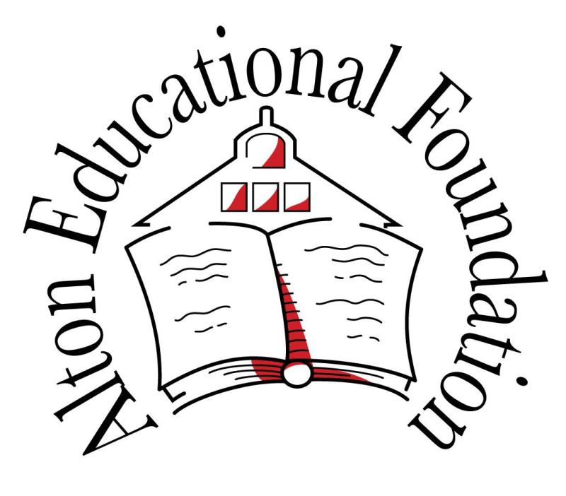 Alton Educational Foundation