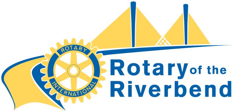 Riverbend Rotary