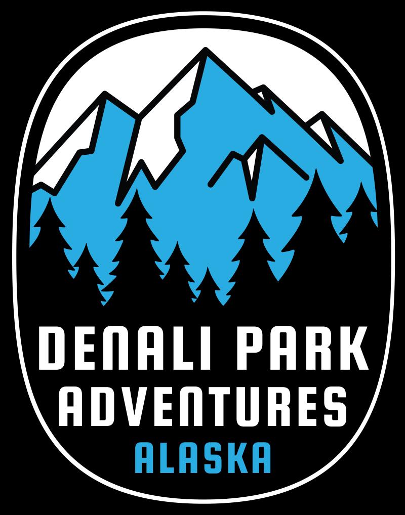 Denali Park Adventures