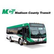Madison Co. Transit