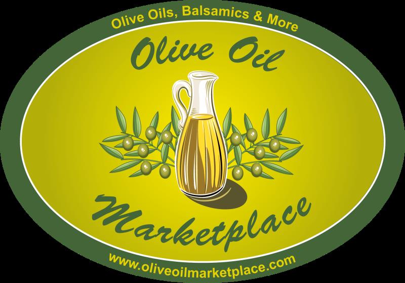 Olive Oil Marketplace