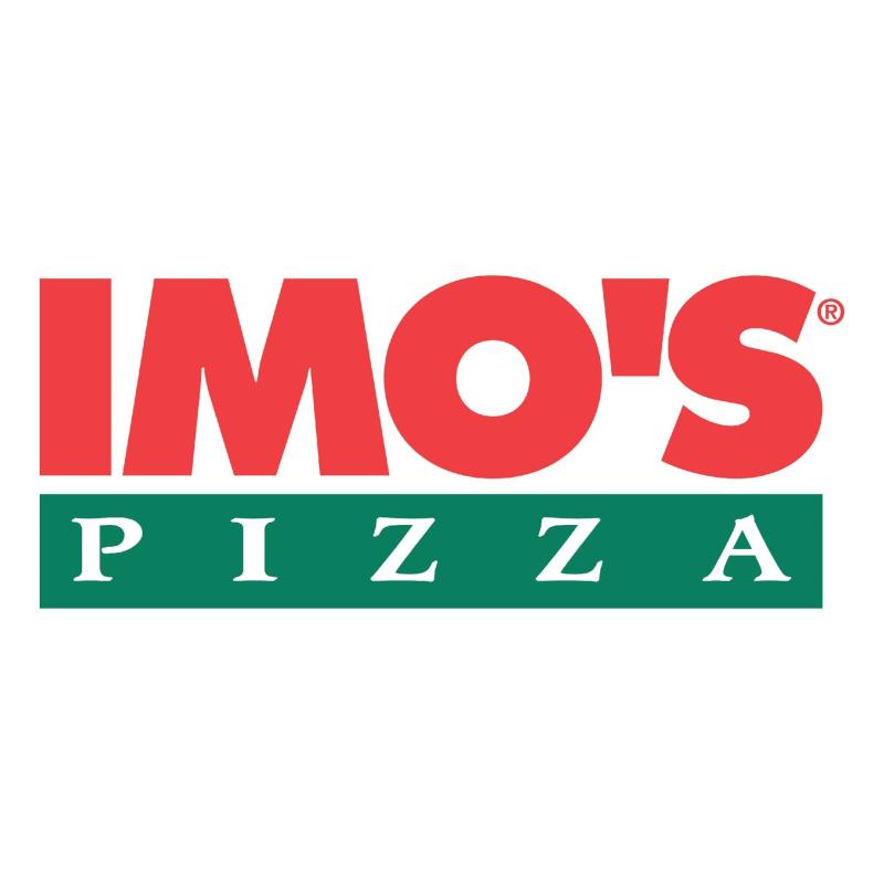 Imo's Pizza - Godfrey