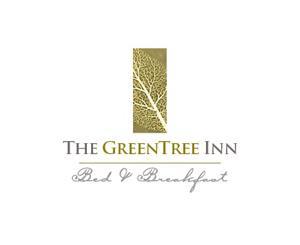 Green Tree Inn of Elsah