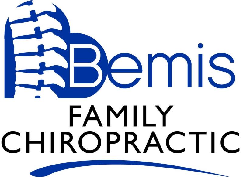 Bemis Family Chiropractic