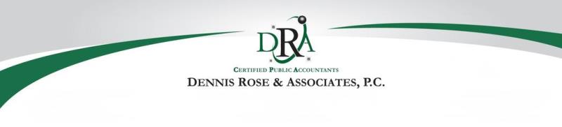 Dennis Rose & Associates, P.C.