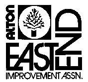 East End Improvement Assoc.