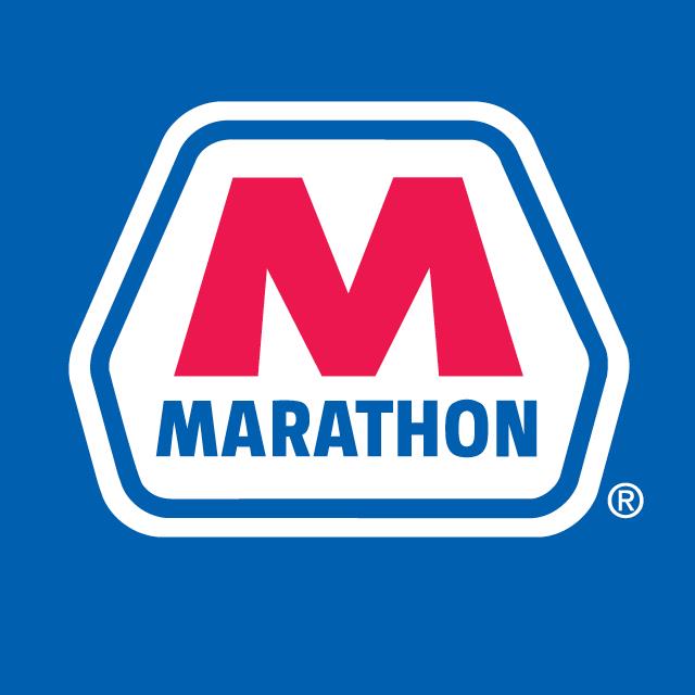 Marathon Pipe Line LLC