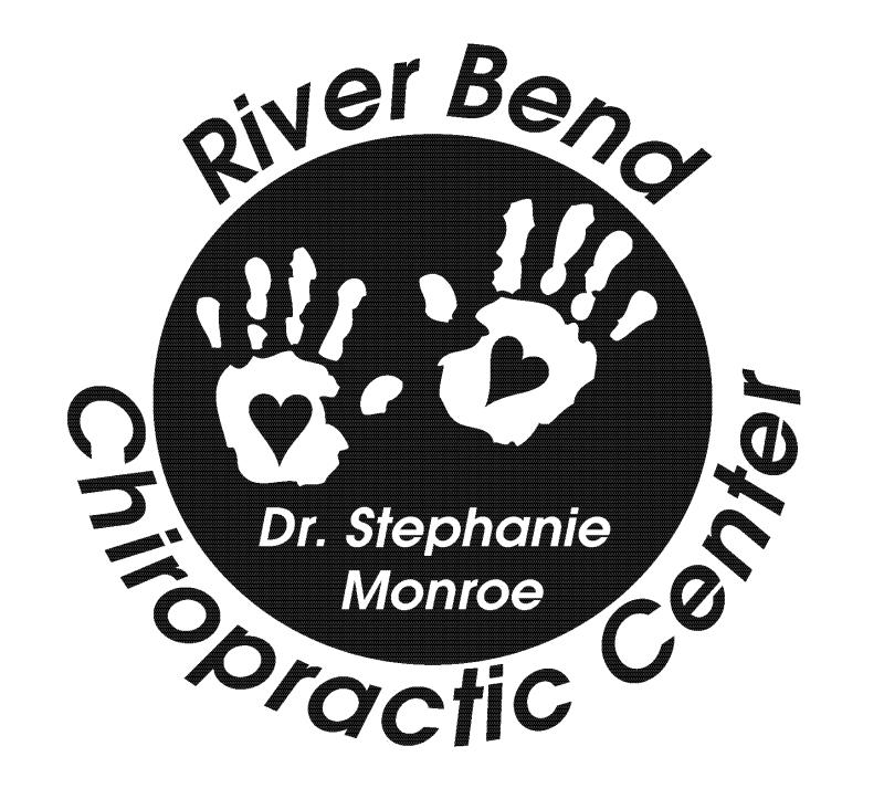 River Bend Chiropractic Center