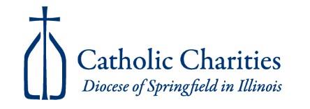 Madison Co. Catholic Charities