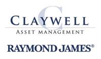 Claywell Asset Management