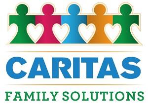 Caritas Family Solutions
