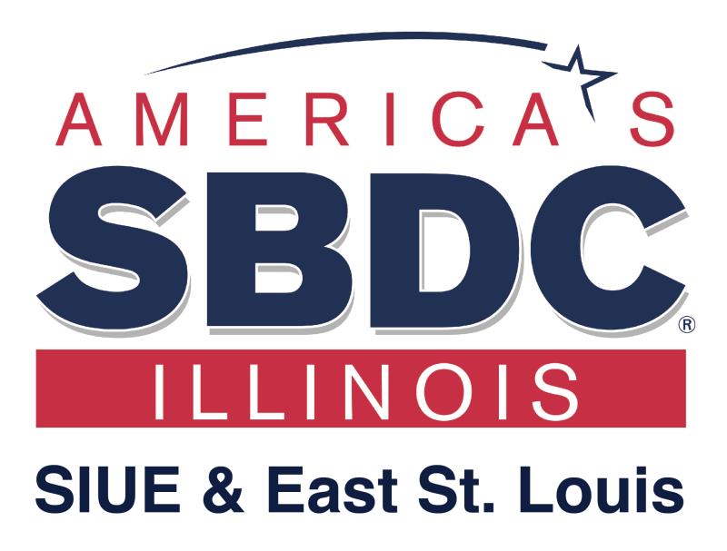 IL Metro East Small Business Dev. Center at SIUE