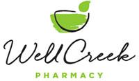 WellCreek Pharmacy Bethalto