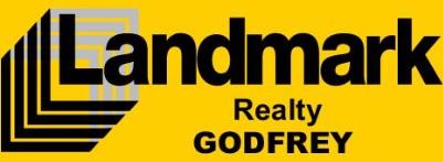 Landmark Realty Godfrey - Matt Horn