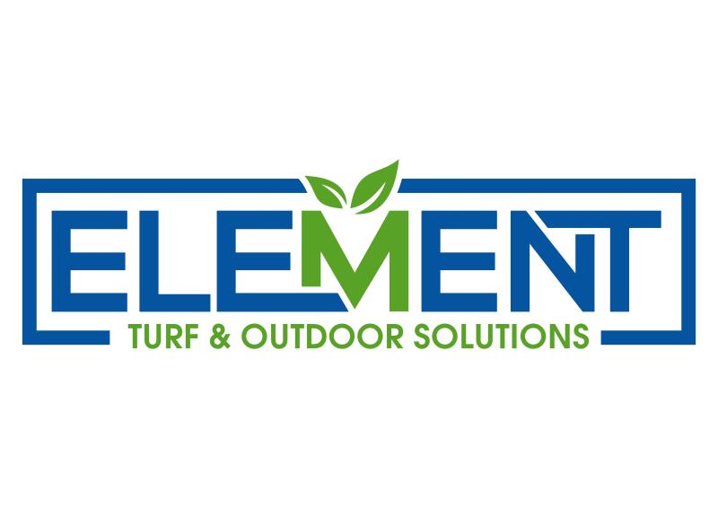 Element Turf & Outdoor Solutions, LLC