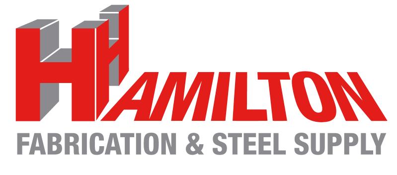 Hamilton Fab and Steel Supply, Inc