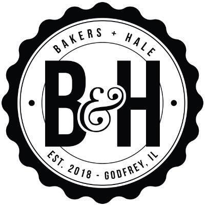Bakers & Hale