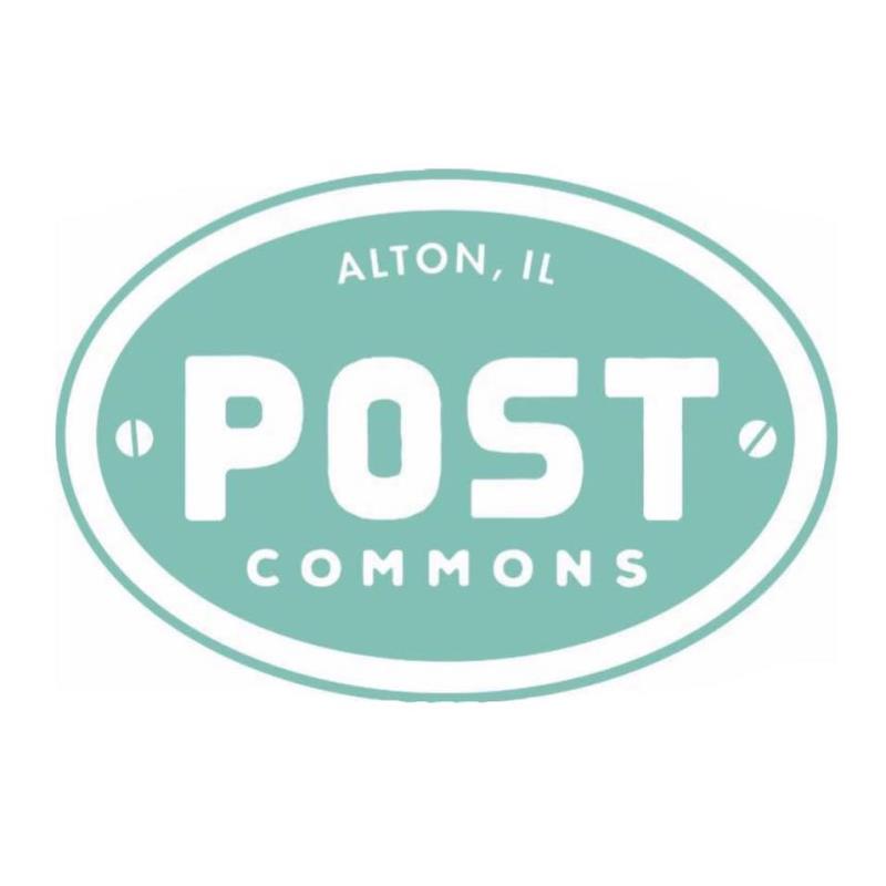 Post Commons