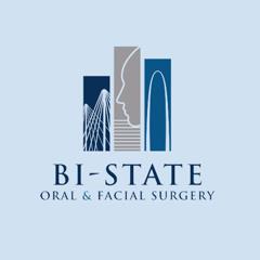 Bi-State Oral and Facial Surgery