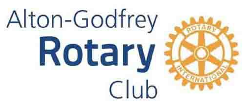 Alton Godfrey Rotary Club