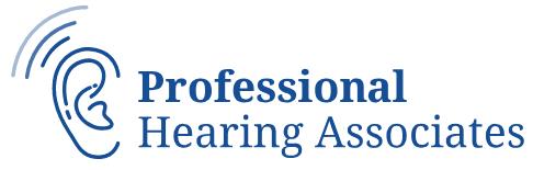 Professional Hearing Associates