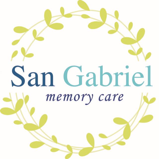 San Gabriel Memory Care