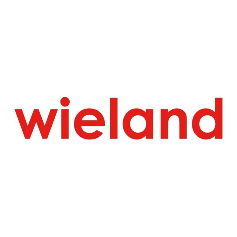Wieland Rolled Products North America
