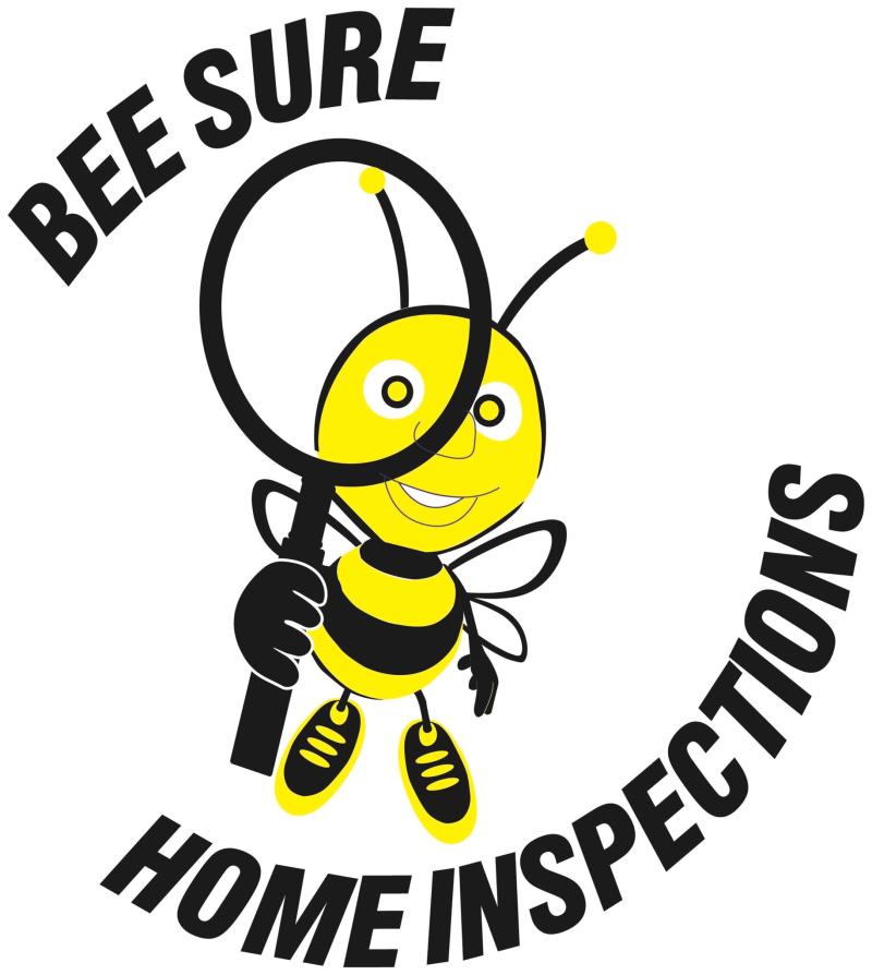 Bee Sure Home Inspections