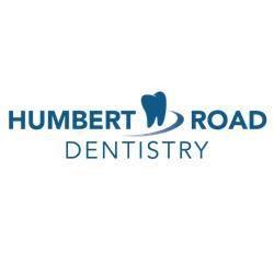 Humbert Road Dentistry