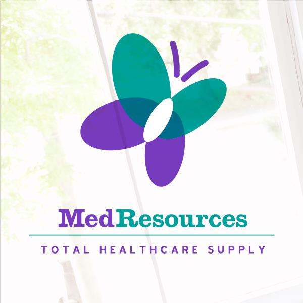 Med Resources Inc.