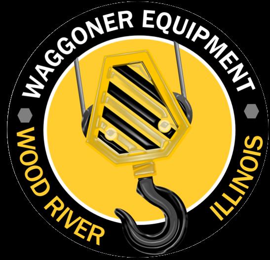 Waggoner Equipment Rental, LLC