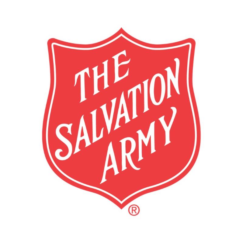 Salvation Army Madison County Corps